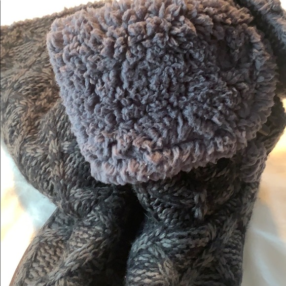 Boots - Picture 5 of 5